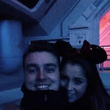 Ryan Duprey (@RyDup)