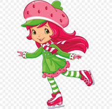 Maybe you would like to learn more about one of these? Strawberry Shortcake Cherry Jam Png 570x800px Strawberry Shortcake Berry Cartoon Charlotte Cherry Jam Download Free
