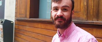 Better Call Tries (2022)