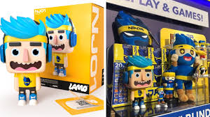 Find great deals on ebay for fortnite action figure. Pin On Fortnite Geekspin