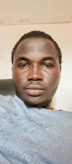 Do you think we're more defined by achievements or failures?