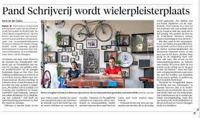 Amy has been found in 5 states including florida, new york, texas, new jersey, wisconsin. Service Koers In Het Noordhollands Dagblad Specialized En S Works Dealer In Nh