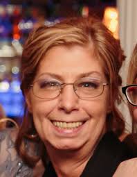 Obituary for Victoria Judson