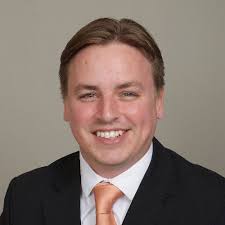 CalPortland Company, Inc.