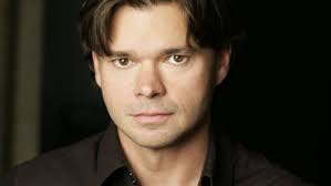 Hunter Foster to Direct Staged Reading of New Musical Far from the Madding  Crowd