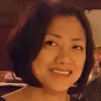 20+ "Umali" profiles