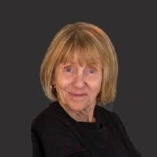 Kimberly Nardone's Instagram, Twitter & Facebook