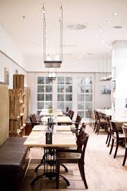 Fashion Lifestyle Blog From Munich Sudtirol Paris Restaurants In Munich All You Can M Eat New Concept At Grill93 Munchen