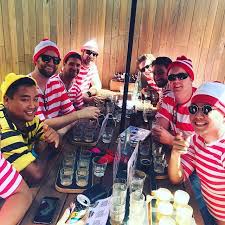 Pin By Geelong Wine Tours On Https Andystrails Com Au Beer Tourism Beer Tours Brewery Tours