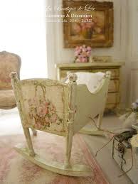 Victoria S Cottage Shabby Chic Decor Shabby Chic Furniture Chic Furniture