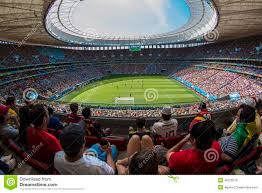 Fifa world cup 2014 brazil. Argentina 1 X 0 Belgium World Cup 2014 Brazil Editorial Stock Image Image Of Chear Quarter 46220279