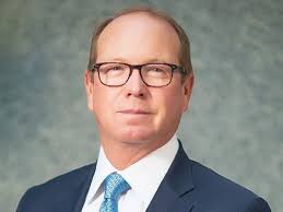 Scott Noble's Instagram, Twitter & Facebook