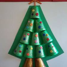 Un breve video per mostrarvi come realizzare le palline per l'albero di natale con il vostro bambino. 11 Lavoretti Di Natale Fai Da Te Che I Bambini Adoreranno Natale Fai Da Te Natale Natale Fai Da Te Bambini