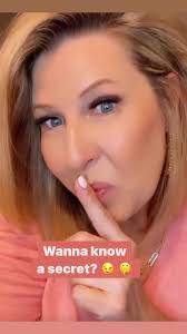 Tammy Fee-An Accidental Hippie