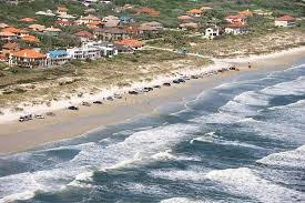 Clearwater is great and it is about a 2 hour drive. 8 Best Beaches Near Disney World Florida Our Globetrotters
