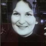 The Sydney Morning Herald Recent Obituaries: All of The Sydney Morning  Herald's Recent Obituaries