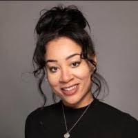 Brandi Fleming's Instagram, Twitter & Facebook