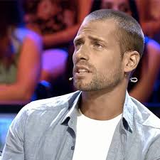 Albert Alvarez: Actualidad, moda y belleza