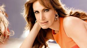 Las 25 Poderosas 2015