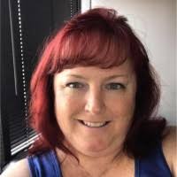 40+ "Patricia Langan" profiles