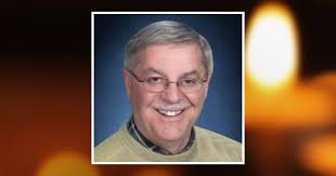 Gene Keith Gendreau Obituary November 3, 2013