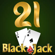 Blackjack 21 Offline - Apps on Google Play
