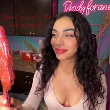 Wake up with lips like this every day 💗 2 MODEL SPOTS AVAILABLE AT ONLY  $200 FOR LIP BLUSH 💋💋 dm me LIP MODEL if you're interested 💝 Send us a dm