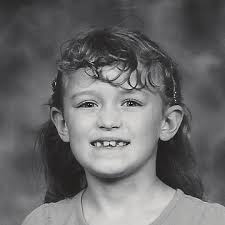 2018 NATIONAL BIBLE BEE COMPETITION