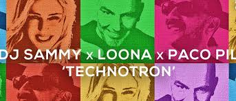 DJ Sammy in Newport, Newport Corinthians AFC, 2 August 2025