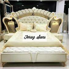 Explore luxury dressing tables and stools that will ensure you can get ready in style, no matter the occasion. Bedsets Dressing Tables Cupboard Showcase Sofa Sets