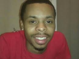 Julian "JuJu" Patrick Bynum's Memorial Website