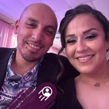 The Roma ISD Band Program id very proud to announce that members of the  Roma Gladiator Band participated in the TMEA Region 15 All-Region  Auditions. Fifty-eight students were selected as members of