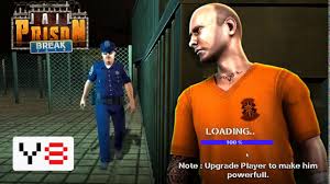 Mods, skins, mapas, texturas, noticias, actualizaciones y todo lo que puedas imaginar! Y8 Game Jail Prison Break 2018 Link Gameplay Youtube