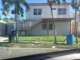 ¿qué es el alquiler con opción a compra? Alquiler Con Opcion A Compra En Urb Vista Bella En Bayamon Grande Amplia Cerca De Todo Lo Necesario Alquile Aspirando A S Outdoor Decor Home Decor Vista