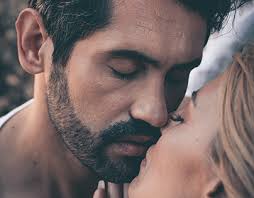 Angel The Series 项目:: Photos, videos, logos, illustrations and branding ::  Behance