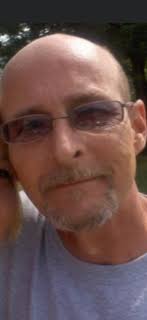 Obituary for James P Brewer