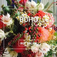 Check spelling or type a new query. Florist Nottingham Elizabeth Mckenna Flowers Nottingham National Flower Delivery Service