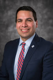 Workers' Compensation Fund Board