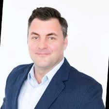 Eric Branch Email & Phone Number