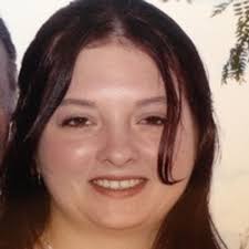 Meagan Alexis Bernier Obituary January 7, 2019