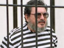 Guardia Civil y Policia