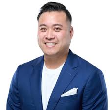 Sheffield Village, CA Real Estate Agents