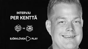 Peter Hallberg (@Pebbox)