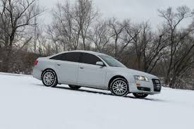 Image result for Misano Red 2007 A6