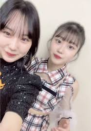 卒業おめでとう！八木栞ちゃんの特別な瞬間