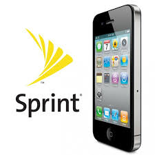 Envíos gratis en el día ✓ compre iphone chip unlock en cuotas sin interés! Sprint Will Unlock The Iphone 4s For Their Customers