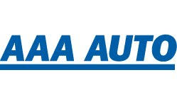 See more ideas about ilustrator, desene, rechini. Used Cars From Slovakia Aaa Auto Export