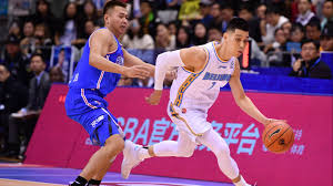 Miss live results from italy, greece, turkey, russia, or other european basketball leagues anymore. China S Basketball League Resumes As Nba Stays Benched Nikkei Asia