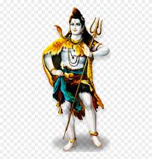 lord shiva hd png free lord shiva hd png transparent images 58959 pngio lord shiva hd png transparent images