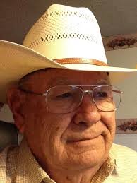 James Gaylord Baird Jr.